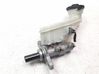 Bomba de freno 46100T8MG11