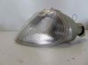 Lampa przednia 7711130007