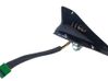 Antena de radio 96213Q0000EB