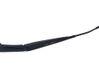 Brazo del limpiaparabrisas delantero W179068