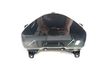 Geschwindigkeitsmesser Cockpit NX7T14F094CAA