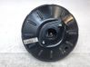 Гидравлический клапан servotronic 472103202R