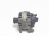 Generator/alternator 31285659