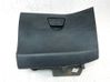 Glove box 8A61A06010AJW