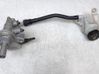 Brake booster 0204054029