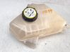 Fuel expansion tank 8V218K218