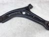Front control arm 1737305