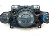Climate control unit 8A6119980AE