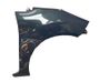 Fender 8A61A16015AF