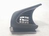 Deflector de caudal de aire BDGF64832