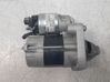 Rozrusznik 9812715480