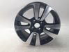 Felgi aluminiowe R18 YQ00187680
