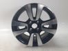 Felgi aluminiowe R18 YQ00187680