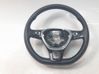 Kierownica 5TA419091AN