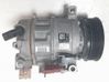 Kompresor / Sprężarka klimatyzacji A/C 3Q0816803D