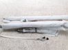 Airbag porte avant 10252746