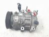 Ilmastointilaitteen kompressorin pumppu (A/C) 97701D7100