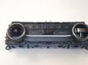 Panel klimatyzacji GN1518C512AK