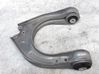 Brazo de suspensión delantero A2113300138