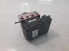 Pompe ABS 6R0614517BB