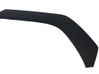Aleta trasera 87741N7000