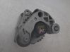 Alternador 373002B960