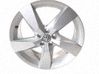 Felgi aluminiowe R18 2GM601025A