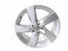 Felgi aluminiowe R18 2GM601025A