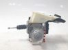 Bomba de ABS 36003786