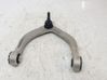 Brazo de suspensión delantero K202207