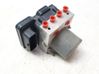 ABS-pumppu DL8V437A0