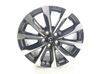 R18-alumiinivanne 9965417080