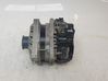 Lichtmaschine 2630362