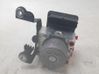 Pompa ABS GJ322C405AF