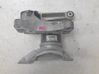 Wspornik / Mocowanie silnika BJ326F012AB