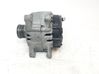 Alternador 9835689480