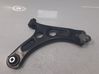 Brazo de suspensión delantero 9857903080