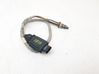 Sonda lambda 05L907807T