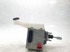 Pompa ABS 58910J9000