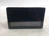 Pantalla del monitor frontal 11307914
