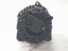 Alternador 8200190721