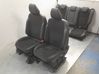 Istuinsarja FV44S62901CA