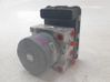 Pompa ABS 5A0A84301