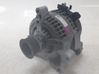 Alternator 8680374
