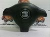 Poduszka powietrzna Airbag kierownicy 1M088020K