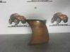 Phare frontale 63131384033