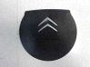 Airbag del volante 96823829ZD