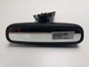 Espejo retrovisor (interior) 