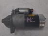 Motor de arranque 361002A100