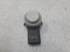 Sensor de aparcamiento PDC 5Q0919275B
